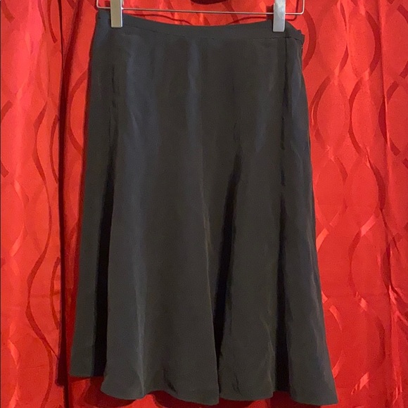 4 for $25 - Picture 2 of 4